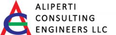 Aliperti Consulting Engineers LLC
